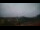 Webcam in Xert, 9.7 mi away