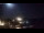 Webcam in Xert, 12.9 mi away
