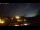 Webcam in Xert, 27.7 km entfernt