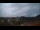 Webcam in Xert, 36.9 km