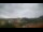 Webcam in Xert, 12.2 mi away