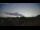 Webcam in Xert, 9.4 mi away