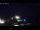 Webcam in Xert, 12.2 mi away