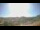 Webcam in Xert, 12.9 mi away