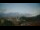 Webcam in Xert, 25.8 km