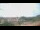 Webcam in Xert, 31.5 km entfernt