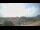Webcam in Xert, 14.2 mi away