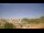 Webcam in Xert, 9.7 mi away