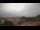 Webcam in Xert, 12.9 mi away