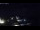 Webcam in Xert, 9.7 mi away