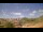 Webcam in Xert, 33.4 km entfernt