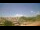 Webcam in Xert, 17.3 mi away