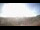 Webcam in Xert, 9.9 mi away