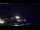 Webcam in Xert, 18.3 mi away