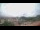 Webcam in Xert, 12.4 mi away