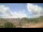Webcam in Xert, 44.9 km