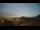 Webcam in Xert, 36.9 km entfernt