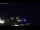 Webcam in Xert, 27.7 km entfernt