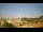 Webcam in Xert, 36.9 km entfernt