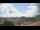 Webcam in Xert, 44.9 km