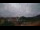 Webcam in Xert, 9.7 mi away
