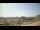 Webcam in Xert, 10.4 mi away