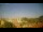Webcam in Xert, 36.9 km