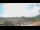 Webcam in Xert, 41.3 km
