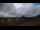 Webcam in Xert, 31.7 km entfernt
