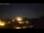 Webcam in Xert, 27.7 km