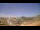 Webcam in Xert, 10.4 mi away