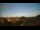 Webcam in Xert, 27.7 km