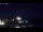 Webcam in Xert, 31.7 km entfernt