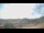 Webcam in Xert, 44.9 km