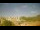 Webcam in Xert, 36.9 km