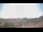 Webcam in Xert, 41.3 km