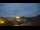 Webcam in Xert, 6.6 km entfernt