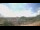 Webcam in Xert, 14.2 mi away