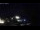 Webcam in Xert, 9.4 mi away