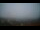 Webcam in Xert, 37 km