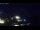 Webcam in Xert, 25.8 km