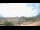 Webcam in Xert, 27.7 km