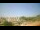 Webcam in Xert, 32.2 km