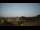 Webcam in Xert, 27.7 km