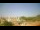 Webcam in Xert, 36.9 km