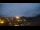 Webcam in Xert, 12.2 mi away