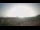 Webcam in Xert, 9.4 mi away