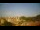 Webcam in Xert, 10.4 mi away