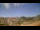 Webcam in Xert, 37 km