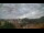 Webcam in Xert, 9.7 mi away